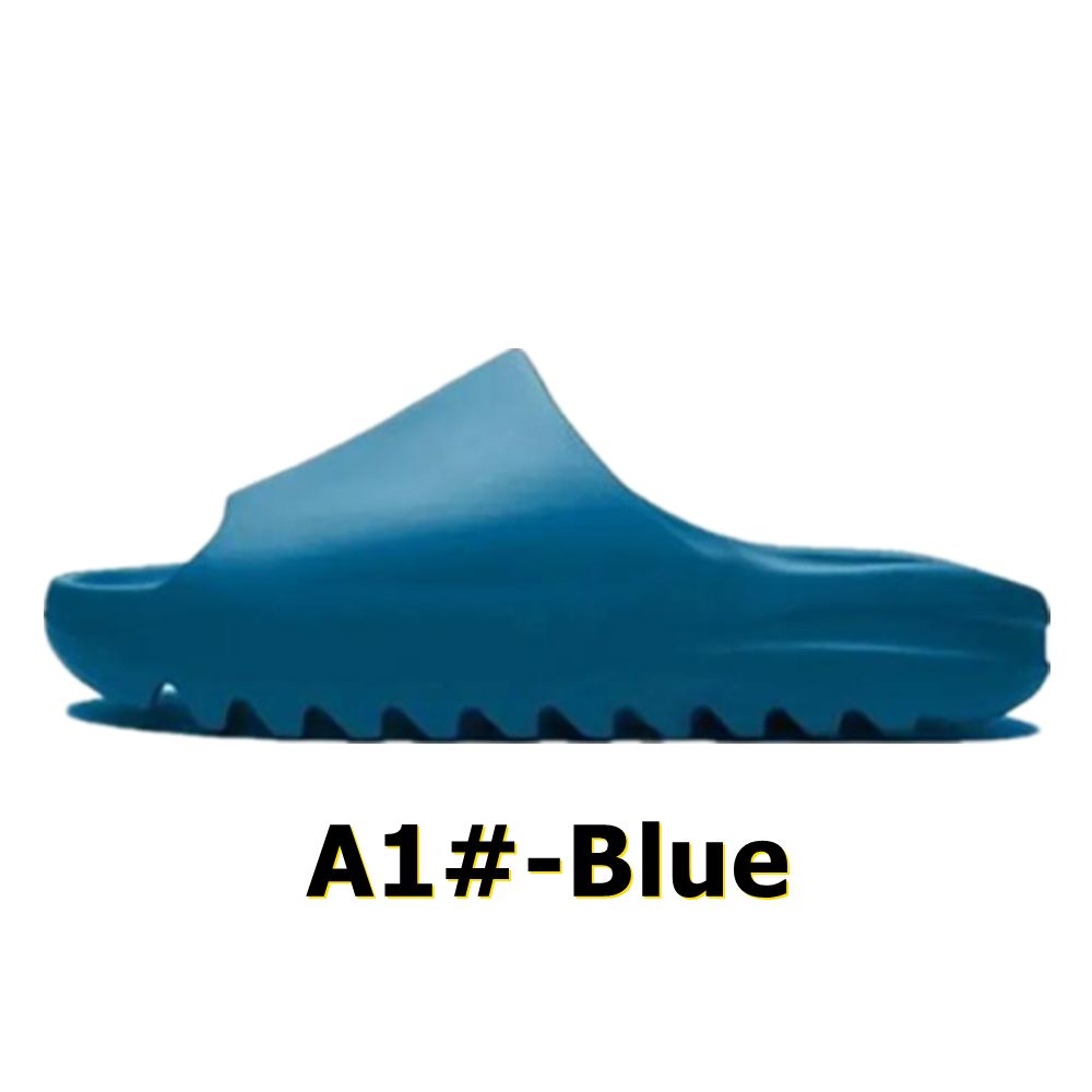 A1 # -BLUE