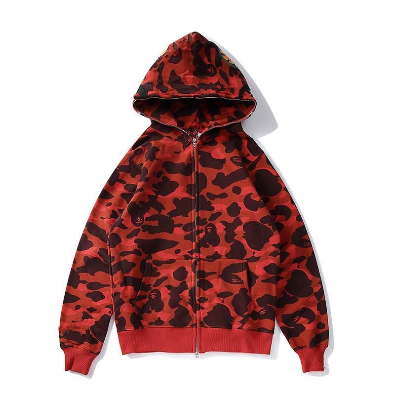 Mens xxxl shop hoodies