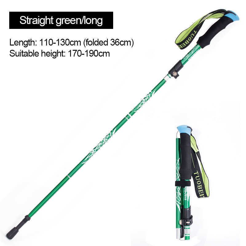 Green Long