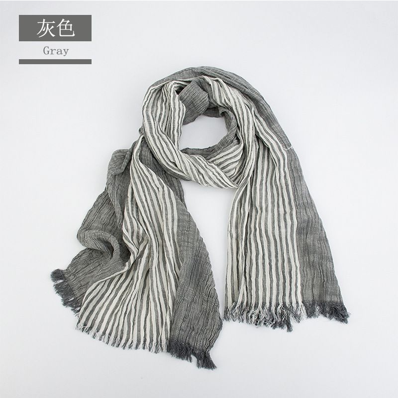 RL029GRAY