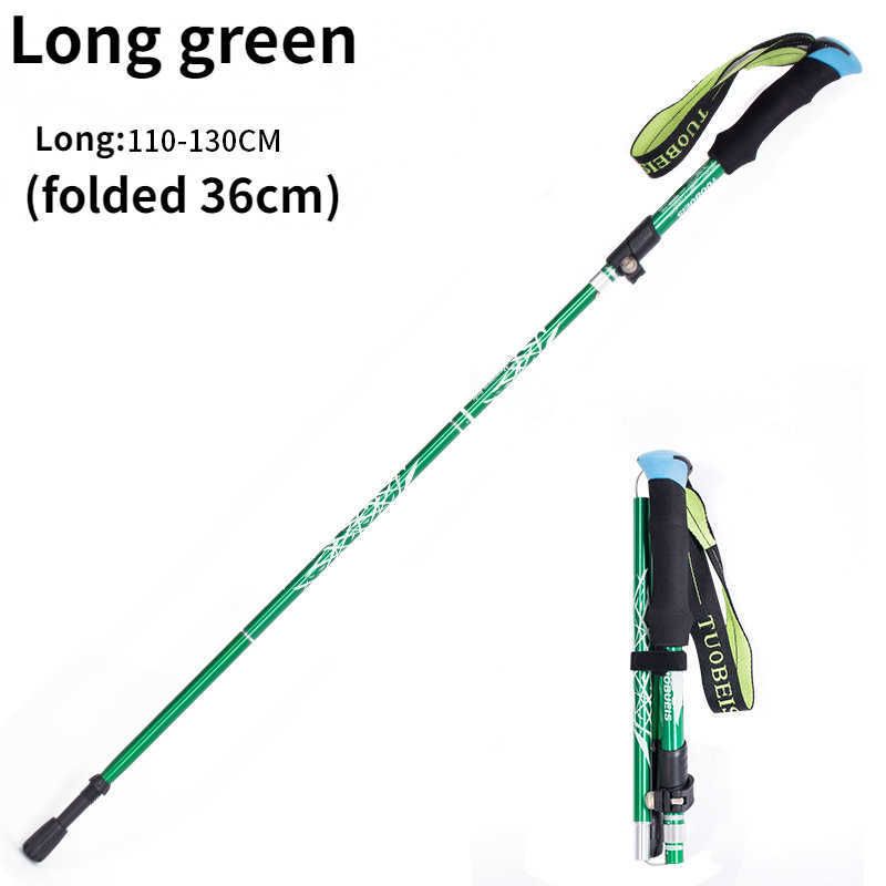 Long Green