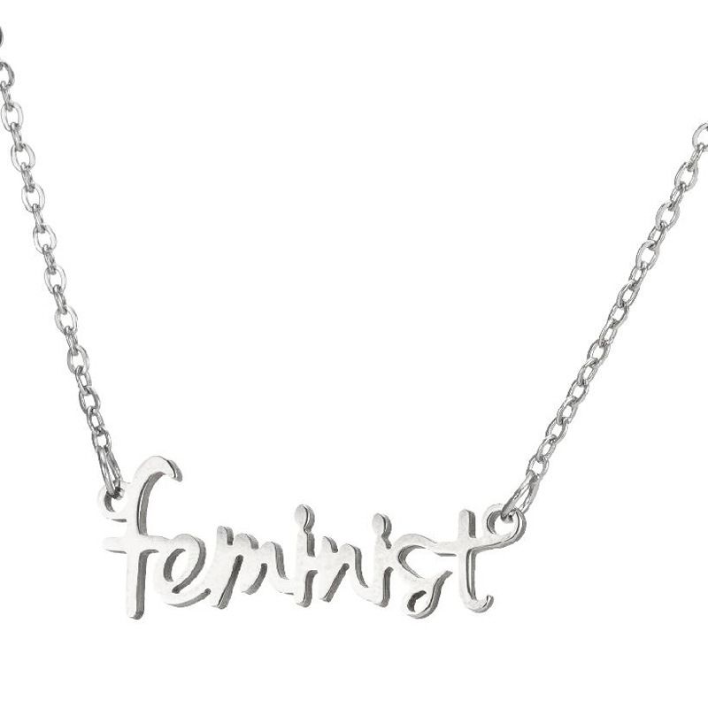 St￥lf￤rg feminist