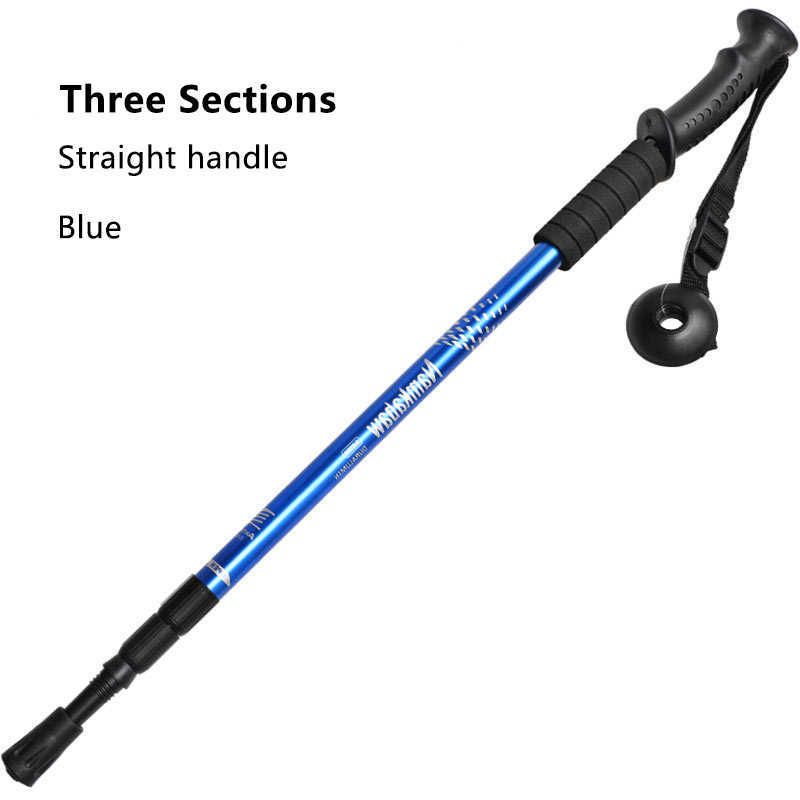 Three s Blue