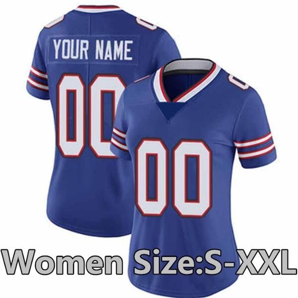 Women Jersey-b