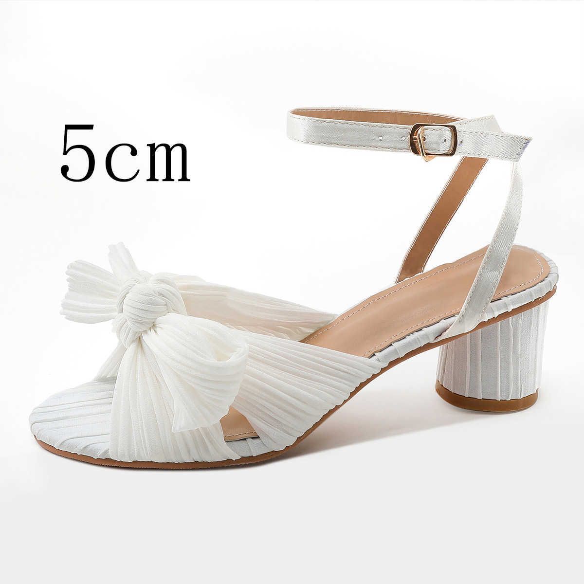 5cm-1white