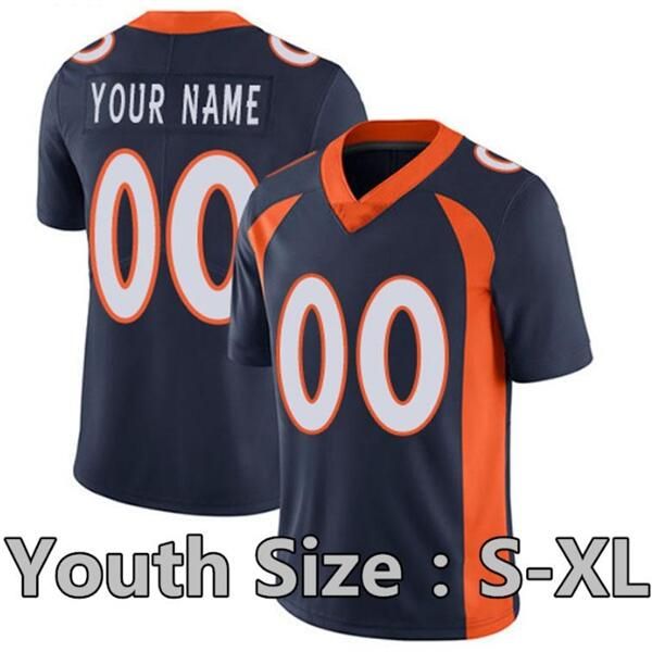 Youth Jersey-a