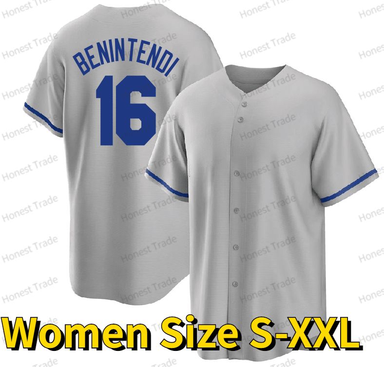 Women Grey Jersey,S-XXL