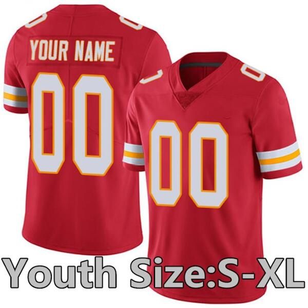 Youth Jersey-b