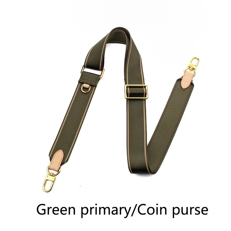 Greencoinpurse.