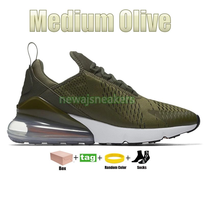 #28 medium olive