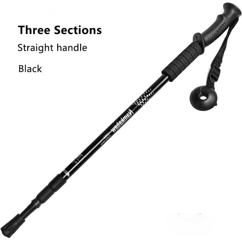 Three s Black