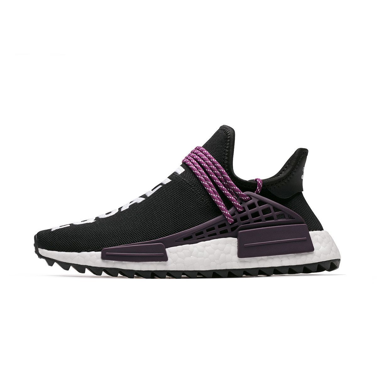 Dhgate store pharrell williams