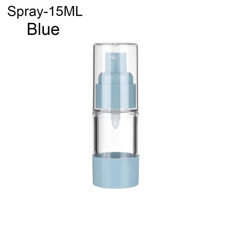 blå-spray-15 ml