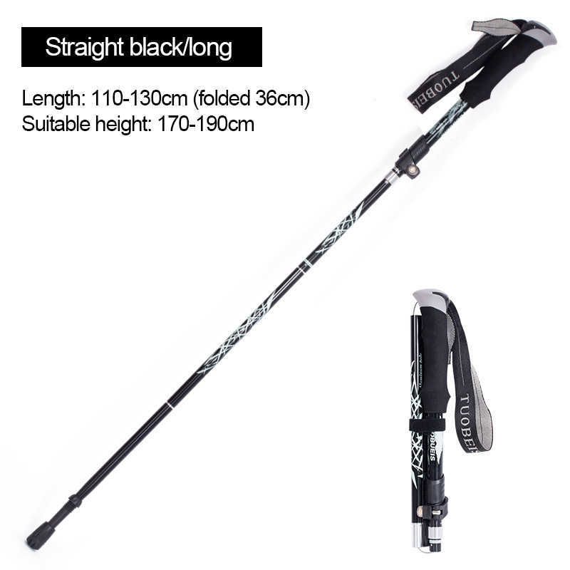 Black Long