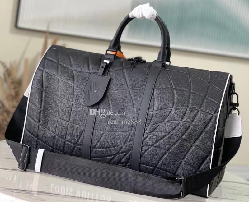 M21382 50cm Keepall