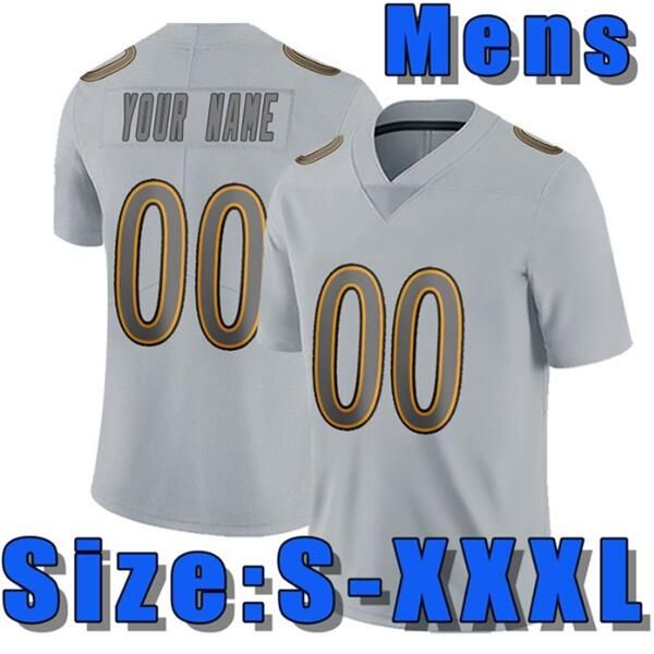 Men Jersey-e