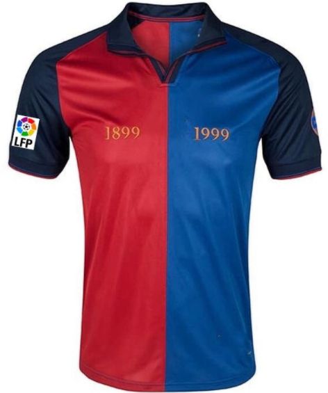 1899-1999+parche