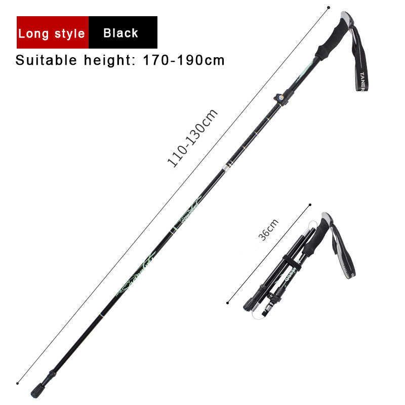 Black Long