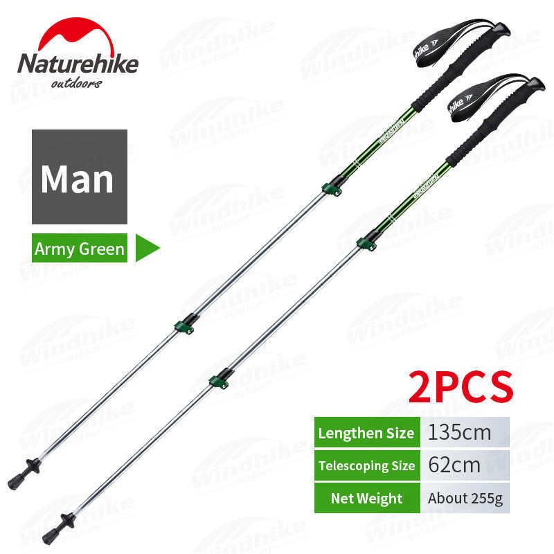 Man-army-green-2pcs