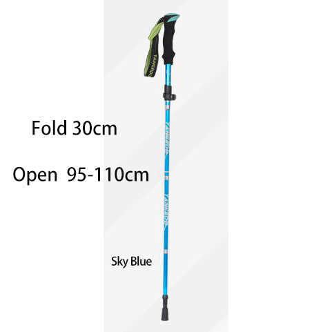 Skyblue 30cm