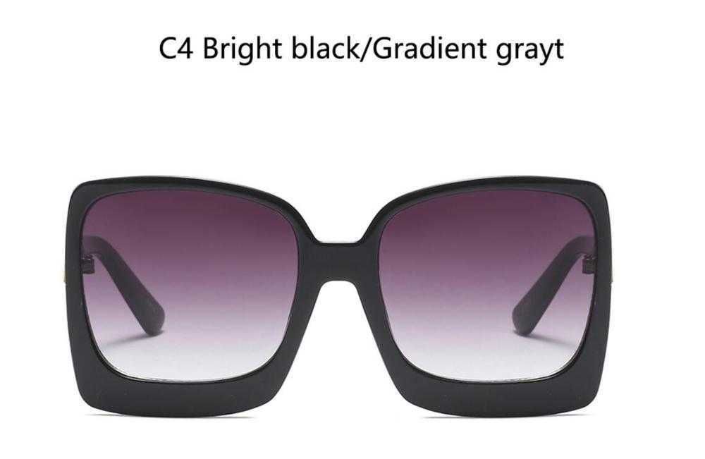 c4 bright black fram