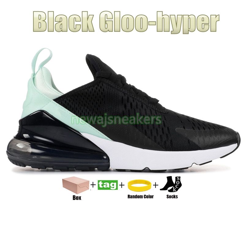 #11 Black Gloo-Hyper