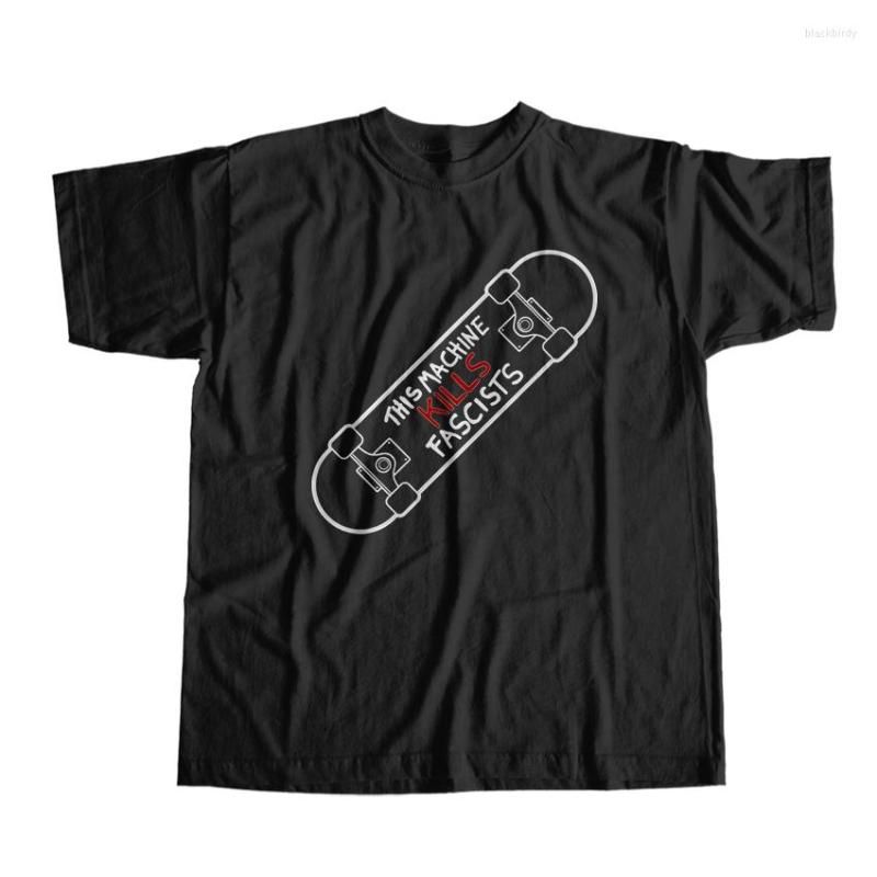 Skateboard03-blk