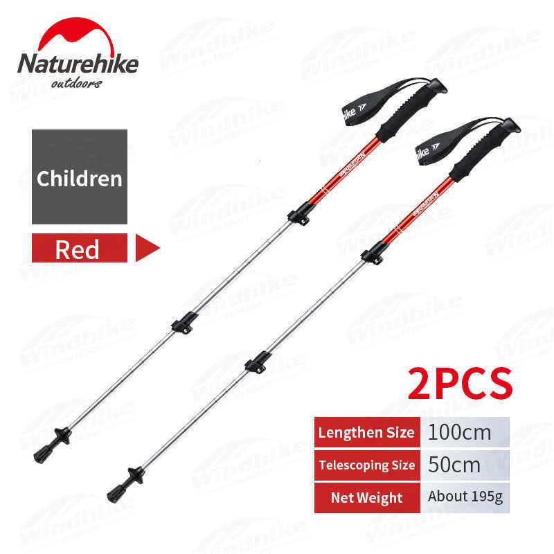 Children-red-2pcs