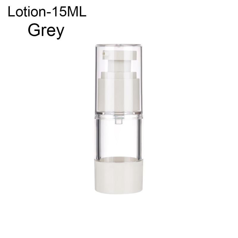 grå-lotion-15 ml