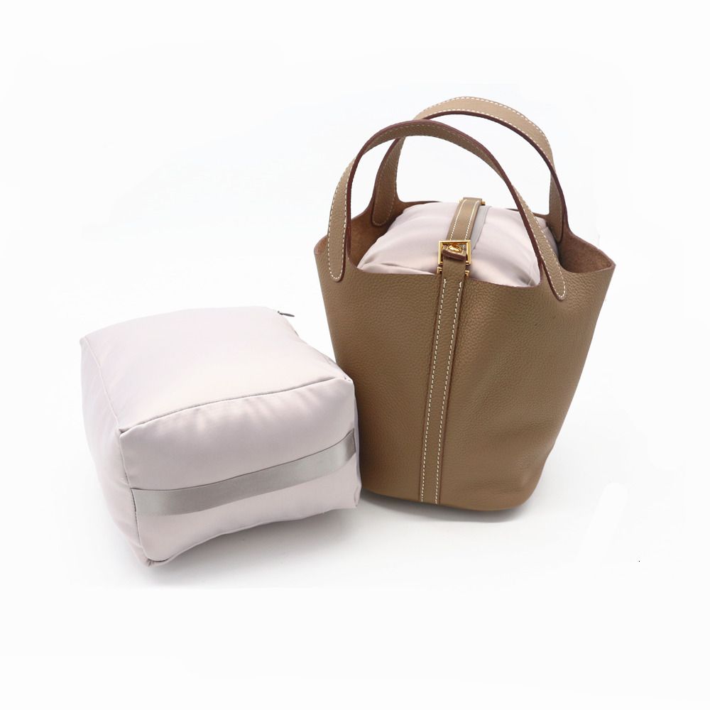 Purse Pillow Storage Handbag Shaper