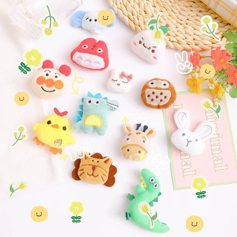 ₩13,118에서 박제 봉제 동물 20/kawaii 박제 봉제 인형 장난감 5-6cm 귀여운 토끼 곰 팬더 동물 박제 장난감 미니 클로 머신 플러시 인형 소녀 선물 230224 | DHgate ₩13,118에서 박제 봉제 동물 20/Kawaii 박제 봉제 인형 장난감 5-6Cm 귀여운 토끼 곰 팬더 동물 박제 장난감 미니 클로 머신 플러시 인형 소녀 선물 230224 | Dhgate
