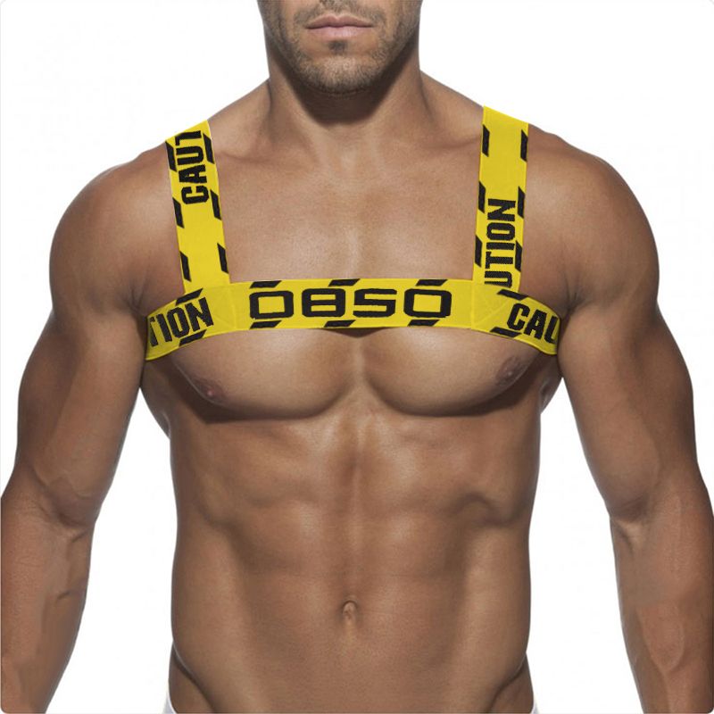 BS8101-giallo