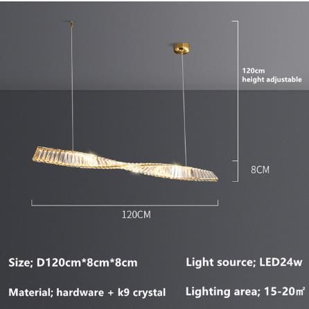 Tête unique 120 cm