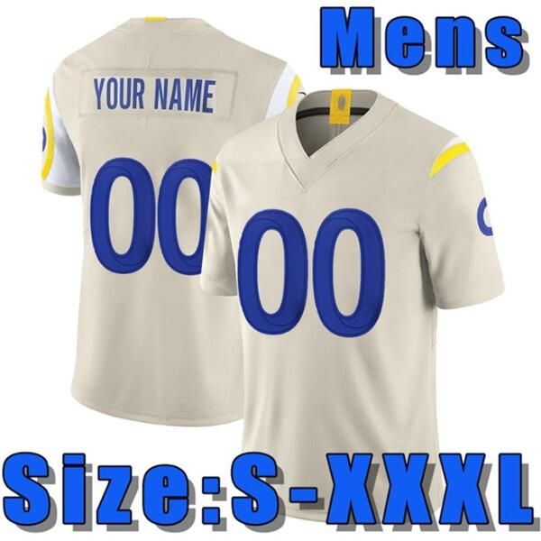 Men Jersey-a