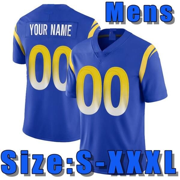 Men Jersey-b