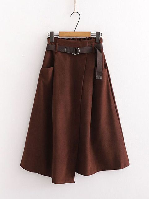 coffee-skirts