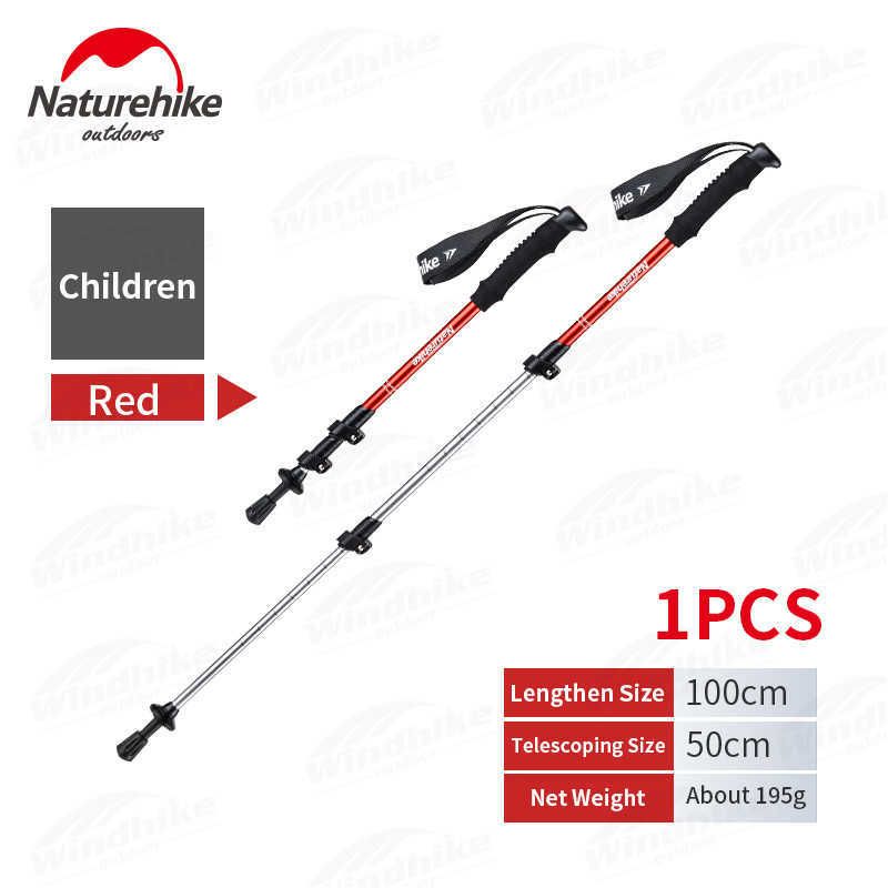 Children-red-1pcs