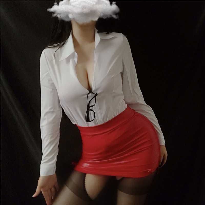 didem erol kimdir am ama am