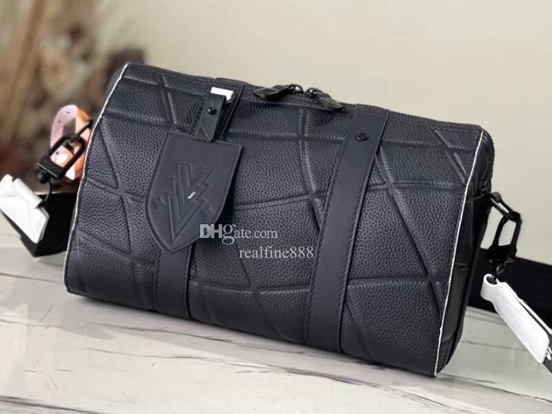 M21543 27cm City Keepall