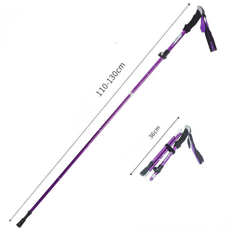 Purple 36cm