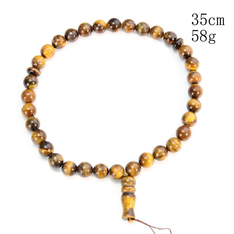 1PC Tiger's Eye