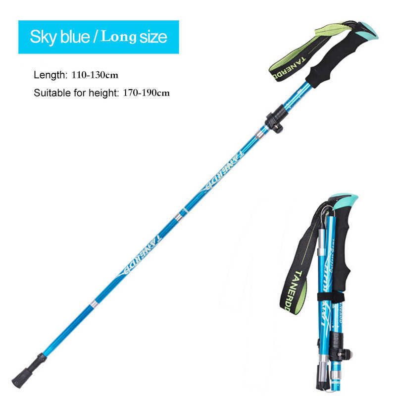 Sky Blue Long