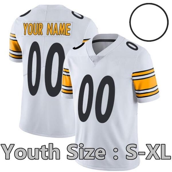 Youth Jersey-b