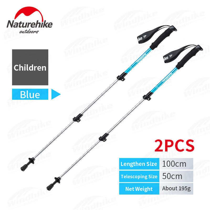 Children-blue-2pcs