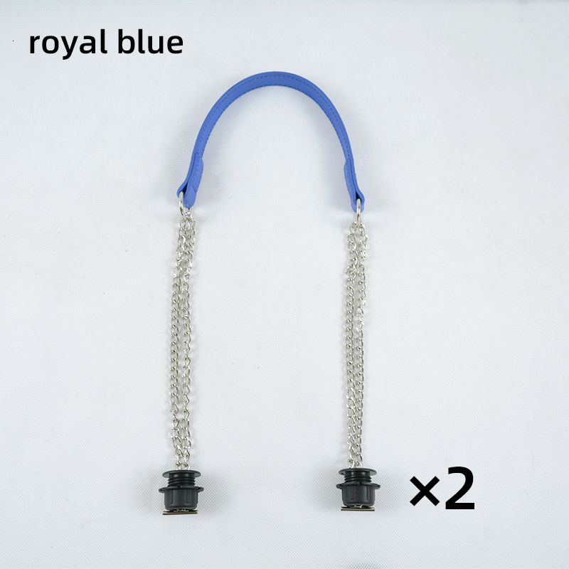 Bleu royal