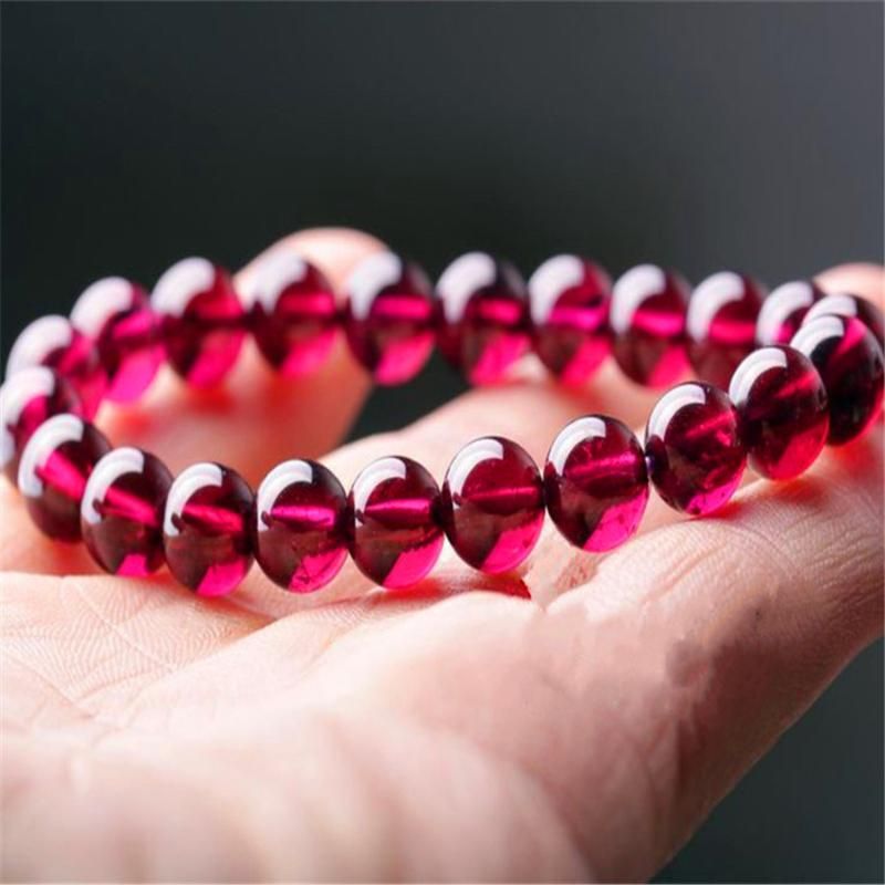 GN05016 8mm 23bead