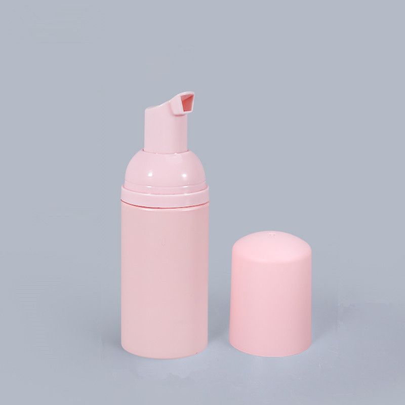 50ml pembe