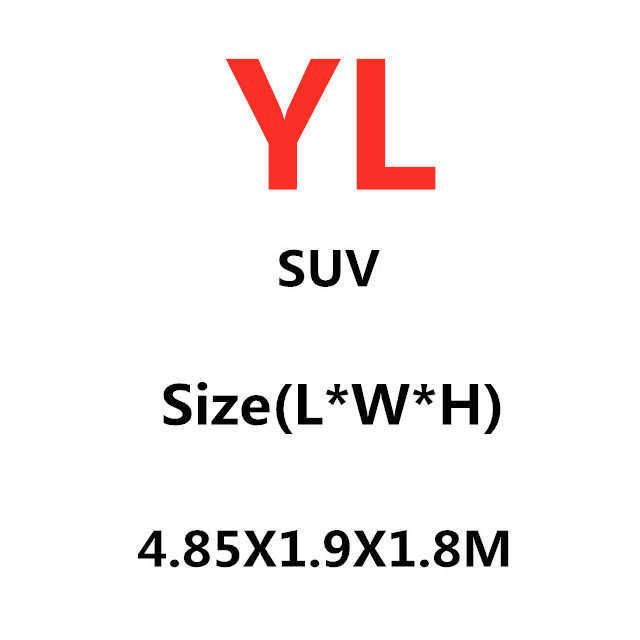 SUV-IL-4.85x1.9x1.8m