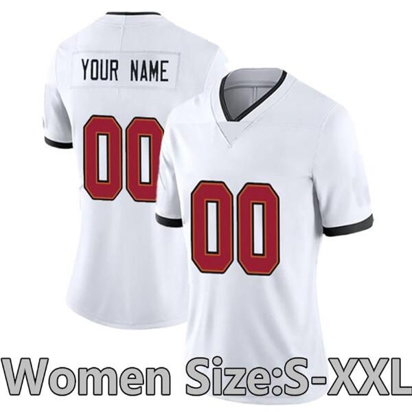 Women Jersey-b