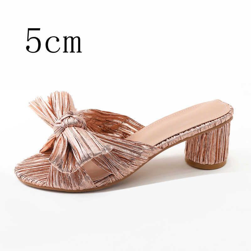 5cm-2rose gold